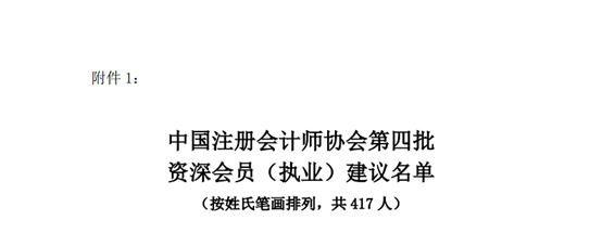 祝賀中海粵總經理(lǐ)陳學明(míng)被評爲中國注冊會計師協會第四批資深會員(yuán)